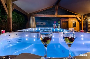 Avigail Guest House