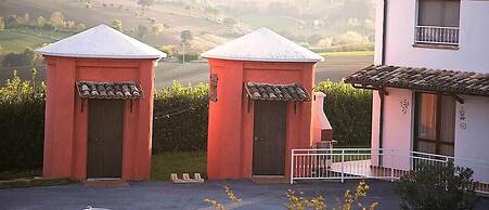 Osteria dei Segreti