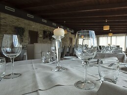 Osteria dei Segreti
