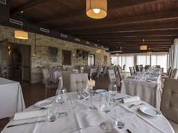 Osteria dei Segreti