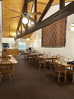 Windcrest Inn and Suites