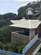 Sugarapple Inn
