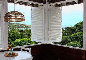 Sugarapple Inn