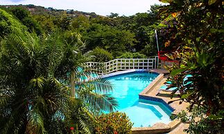 Sugarapple Inn