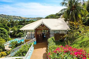Sugarapple Inn
