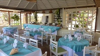Sugarapple Inn