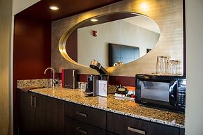 Tetherow Resort