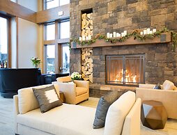 Tetherow Resort
