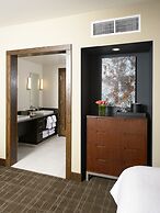 Tetherow Resort