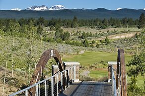 Tetherow Resort