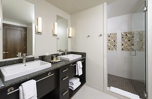 Tetherow Resort