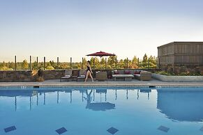 Tetherow Resort