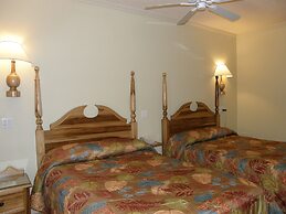 Hotel Four Seasons