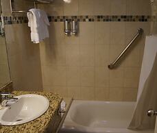 Hotel Four Seasons