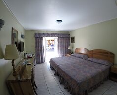 Hotel Four Seasons