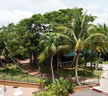Hotel Four Seasons