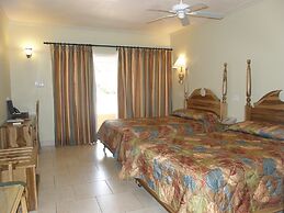 Hotel Four Seasons