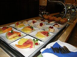 Hotel Four Seasons
