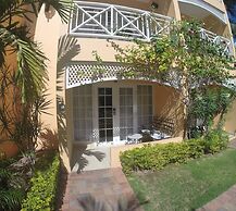 Hotel Four Seasons