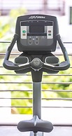 Action Point Fitness Resort
