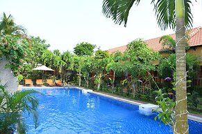 Dong Xuan Hong Hotel
