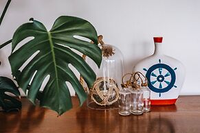 Anchors Beach House
