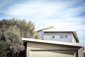 Anchors Beach House