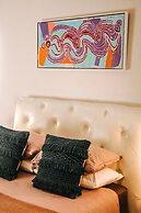 Anchors Beach House