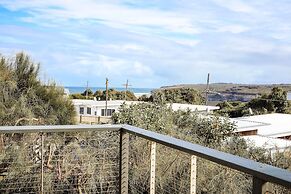 Anchors Beach House