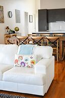 Anchors Beach House