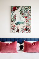 Anchors Beach House