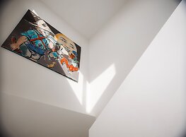 Anchors Beach House