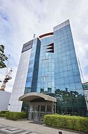 Hotel Interciti