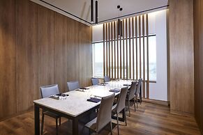 Hotel Interciti