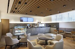 Hotel Interciti