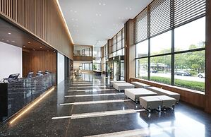 Hotel Interciti