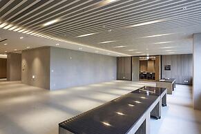 Hotel Interciti