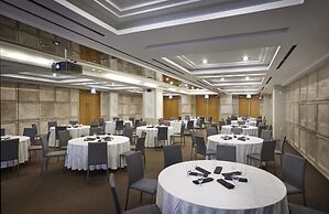 Hotel Interciti