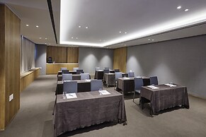 Hotel Interciti
