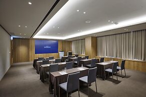 Hotel Interciti