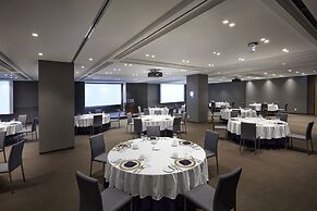 Hotel Interciti