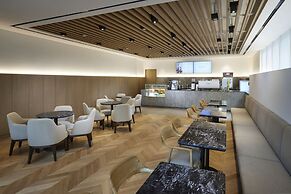 Hotel Interciti