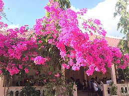 Hiep Thanh Resort