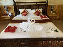 Hiep Thanh Resort