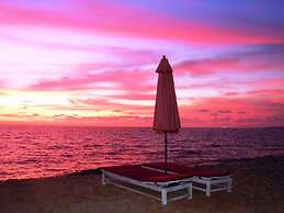 Hiep Thanh Resort