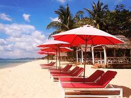 Hiep Thanh Resort