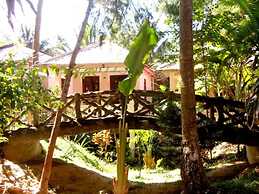 Hiep Thanh Resort