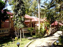 Hiep Thanh Resort