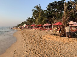 Hiep Thanh Resort