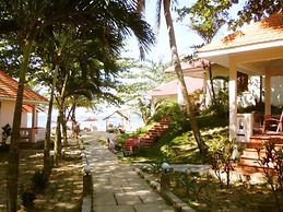 Hiep Thanh Resort